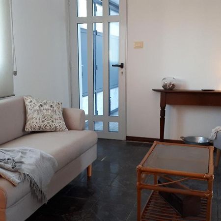 Comoda Casa Con Inmejorable Ubicacion Y Servicios Villa Фрей Бентос Екстериор снимка