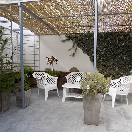 Comoda Casa Con Inmejorable Ubicacion Y Servicios Villa Фрей Бентос Екстериор снимка