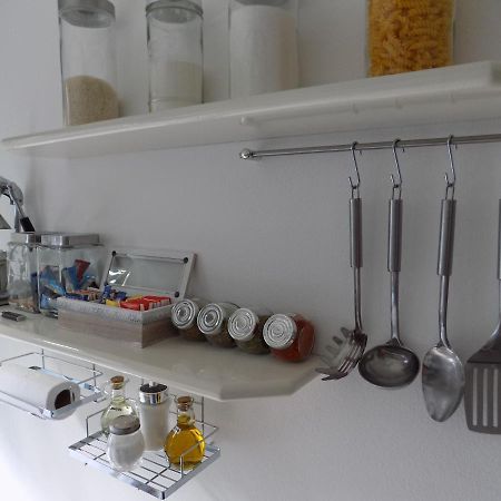 Comoda Casa Con Inmejorable Ubicacion Y Servicios Villa Фрей Бентос Екстериор снимка