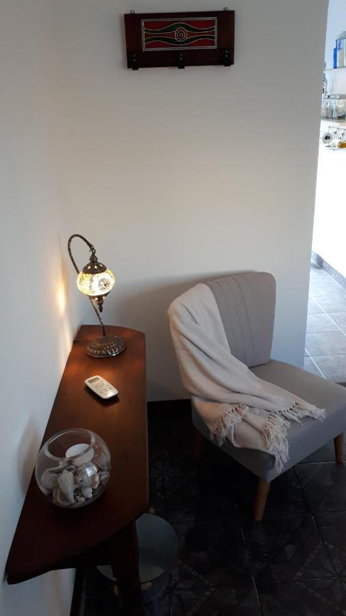 Comoda Casa Con Inmejorable Ubicacion Y Servicios Villa Фрей Бентос Екстериор снимка