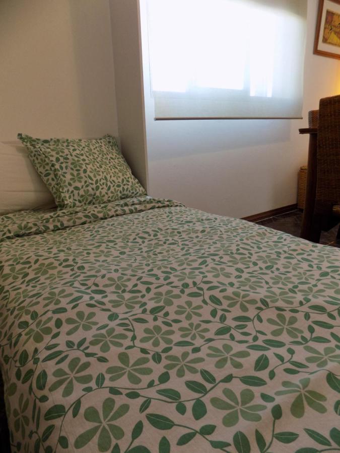 Comoda Casa Con Inmejorable Ubicacion Y Servicios Villa Фрей Бентос Екстериор снимка