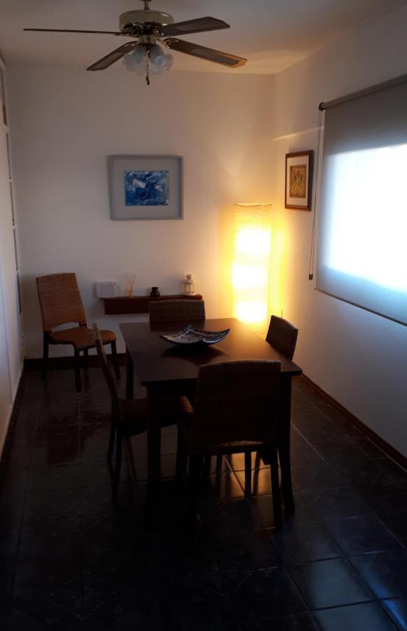 Comoda Casa Con Inmejorable Ubicacion Y Servicios Villa Фрей Бентос Екстериор снимка
