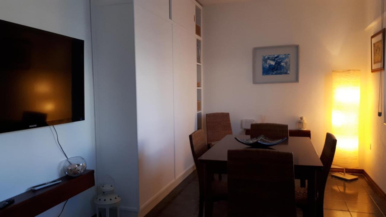 Comoda Casa Con Inmejorable Ubicacion Y Servicios Villa Фрей Бентос Екстериор снимка