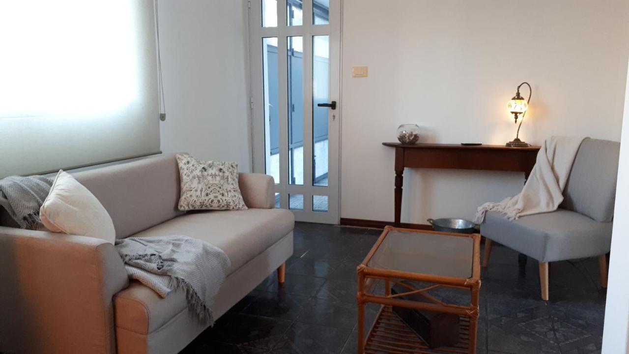 Comoda Casa Con Inmejorable Ubicacion Y Servicios Villa Фрей Бентос Екстериор снимка
