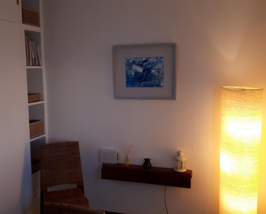 Comoda Casa Con Inmejorable Ubicacion Y Servicios Villa Фрей Бентос Екстериор снимка