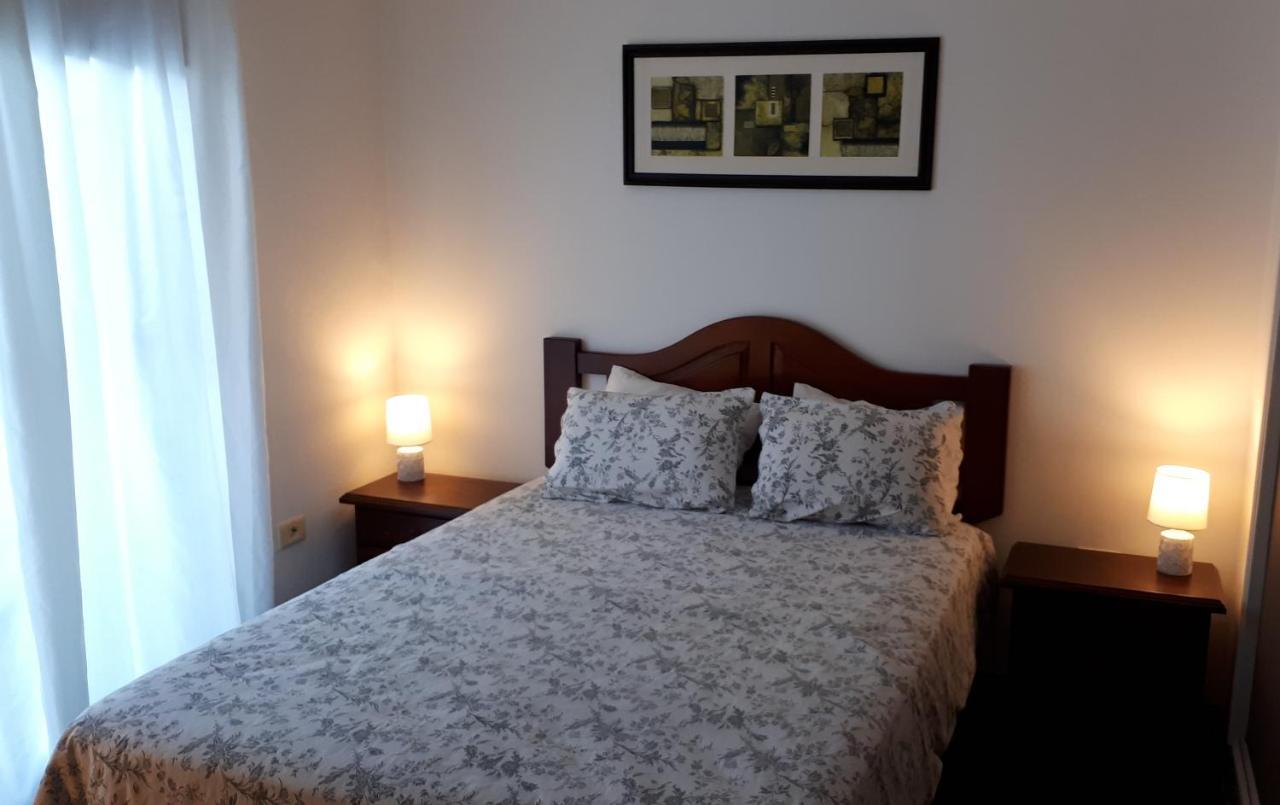 Comoda Casa Con Inmejorable Ubicacion Y Servicios Villa Фрей Бентос Екстериор снимка