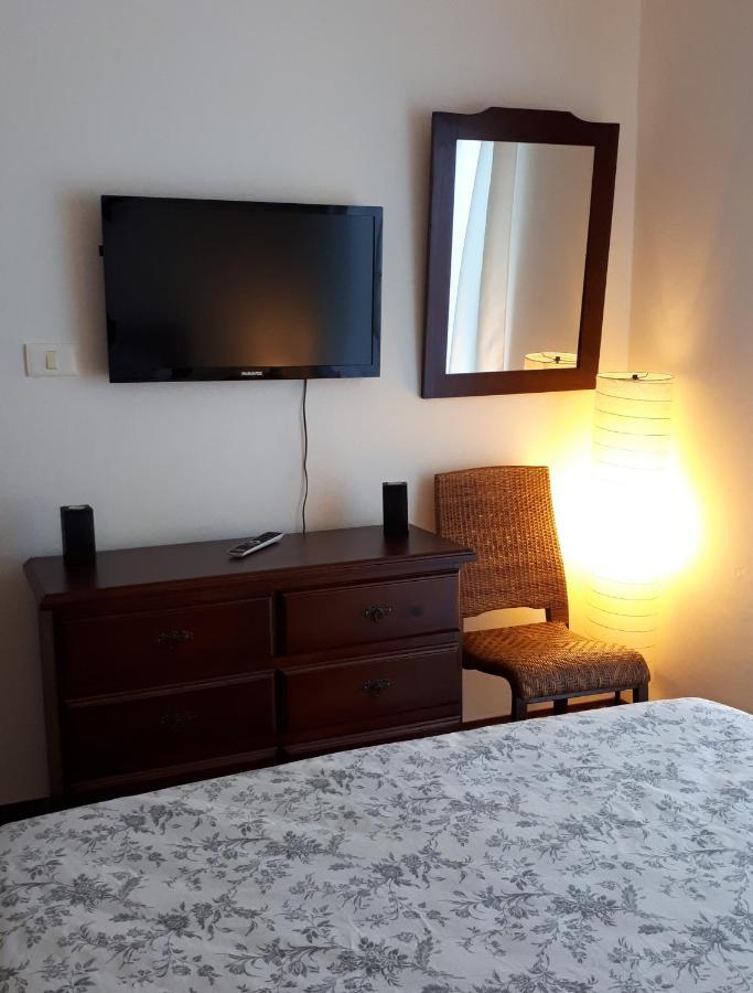 Comoda Casa Con Inmejorable Ubicacion Y Servicios Villa Фрей Бентос Екстериор снимка