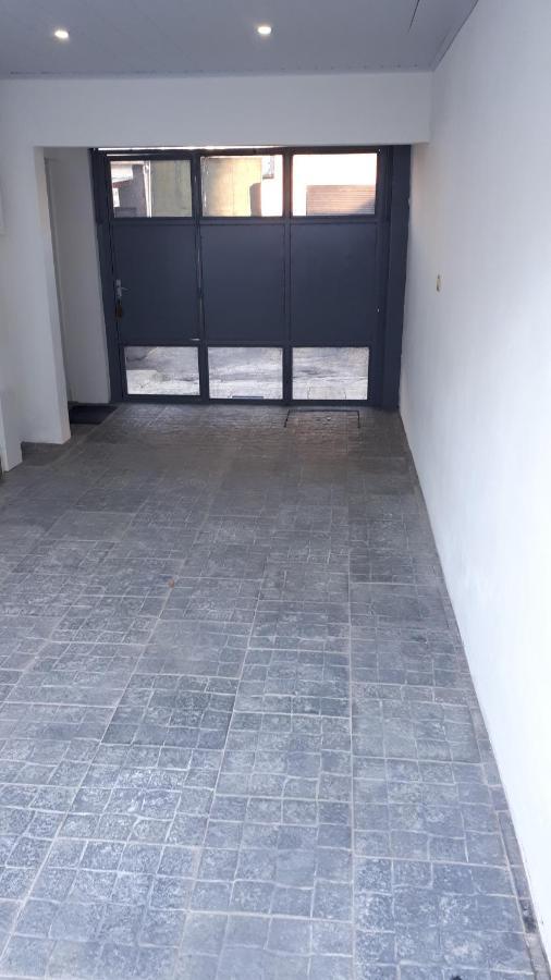 Comoda Casa Con Inmejorable Ubicacion Y Servicios Villa Фрей Бентос Екстериор снимка