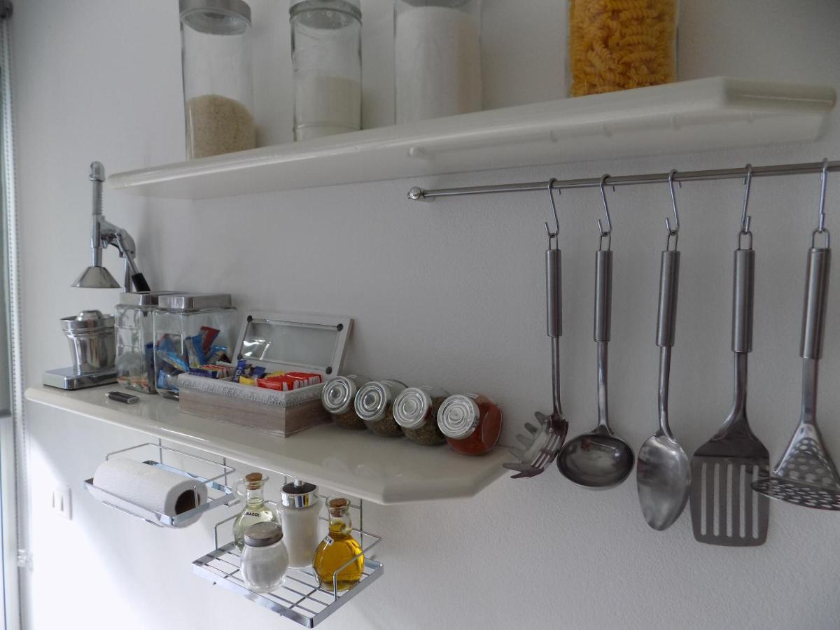Comoda Casa Con Inmejorable Ubicacion Y Servicios Villa Фрей Бентос Екстериор снимка